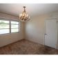 1571 NW 78th Ave, Hollywood, FL 33024 ID:14650997