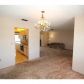 1571 NW 78th Ave, Hollywood, FL 33024 ID:14650998