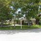 7930 NW 12th St, Hollywood, FL 33024 ID:14651252