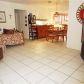 7930 NW 12th St, Hollywood, FL 33024 ID:14651253