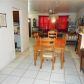 7930 NW 12th St, Hollywood, FL 33024 ID:14651256