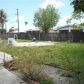 7930 NW 12th St, Hollywood, FL 33024 ID:14651260