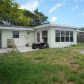 7930 NW 12th St, Hollywood, FL 33024 ID:14651261