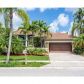 331 Palm Blvd, Fort Lauderdale, FL 33326 ID:14692836