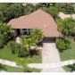 331 Palm Blvd, Fort Lauderdale, FL 33326 ID:14692838