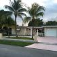 1308 N 74 TE, Hollywood, FL 33024 ID:14469963