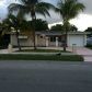 1308 N 74 TE, Hollywood, FL 33024 ID:14469964