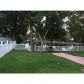 1308 N 74 TE, Hollywood, FL 33024 ID:14469966