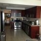 1308 N 74 TE, Hollywood, FL 33024 ID:14469967