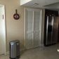 1308 N 74 TE, Hollywood, FL 33024 ID:14469968