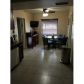 1308 N 74 TE, Hollywood, FL 33024 ID:14469969