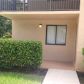 296 Racquet Club Rd # 101, Fort Lauderdale, FL 33326 ID:14632101