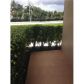 296 Racquet Club Rd # 101, Fort Lauderdale, FL 33326 ID:14632102