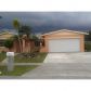 9430 NW 19 Street, Hollywood, FL 33024 ID:14651142