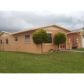 9430 NW 19 Street, Hollywood, FL 33024 ID:14651143