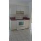 9430 NW 19 Street, Hollywood, FL 33024 ID:14651145