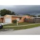 9430 NW 19 Street, Hollywood, FL 33024 ID:14651146