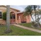 9430 NW 19 Street, Hollywood, FL 33024 ID:14651148