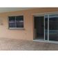 9430 NW 19 Street, Hollywood, FL 33024 ID:14651150