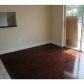 2091 96 TER # 13H, Hollywood, FL 33024 ID:14650810