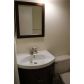 2091 96 TER # 13H, Hollywood, FL 33024 ID:14650816