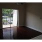 2091 96 TER # 13H, Hollywood, FL 33024 ID:14650817