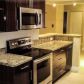 1550 NW 98 TE # 1550, Hollywood, FL 33024 ID:14651721