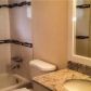 1550 NW 98 TE # 1550, Hollywood, FL 33024 ID:14651724