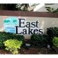 1550 NW 98 TE # 1550, Hollywood, FL 33024 ID:14651730