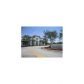 3143 NW 83rd Way, Hollywood, FL 33024 ID:14652044