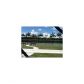 3143 NW 83rd Way, Hollywood, FL 33024 ID:14652049