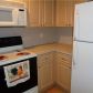 6720 NW 114th Ave # 821, Miami, FL 33178 ID:14798602