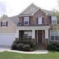 107 Longwood Crossing, Dallas, GA 30132 ID:14837961