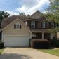 107 Longwood Crossing, Dallas, GA 30132 ID:14837962