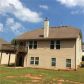 107 Longwood Crossing, Dallas, GA 30132 ID:14837963