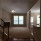 107 Longwood Crossing, Dallas, GA 30132 ID:14837964