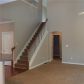 107 Longwood Crossing, Dallas, GA 30132 ID:14837965