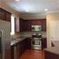 107 Longwood Crossing, Dallas, GA 30132 ID:14837966