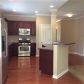 107 Longwood Crossing, Dallas, GA 30132 ID:14837967