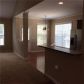 107 Longwood Crossing, Dallas, GA 30132 ID:14837969