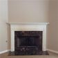 107 Longwood Crossing, Dallas, GA 30132 ID:14837970