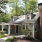 411 S Howard Street Se, Atlanta, GA 30317 ID:14422866