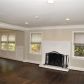 411 S Howard Street Se, Atlanta, GA 30317 ID:14422867