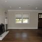 411 S Howard Street Se, Atlanta, GA 30317 ID:14422868