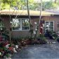 6524 Moseley St, Hollywood, FL 33024 ID:14468307