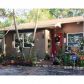 6524 Moseley St, Hollywood, FL 33024 ID:14468309