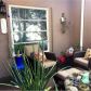 6524 Moseley St, Hollywood, FL 33024 ID:14468310