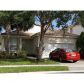 1810 NW 78th Ave, Hollywood, FL 33024 ID:14651382