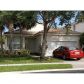 1810 NW 78th Ave, Hollywood, FL 33024 ID:14651383