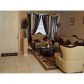 1810 NW 78th Ave, Hollywood, FL 33024 ID:14651384